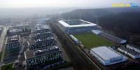 Stadion GOSiR w Gdyni (Stadion Arki) (50.2529296875 KB)