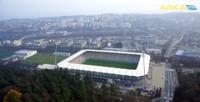 Stadion GOSiR w Gdyni (Stadion Arki) (46.73828125 KB)