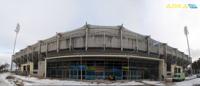 Stadion GOSiR w Gdyni (Stadion Arki) (51.6611328125 KB)