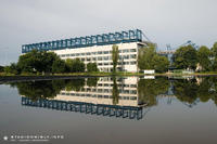Stadion Miejski w Krakowie im. Henryka Reymana (Stadion Wisły Kraków) (81.35546875 KB)