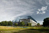 Stadion Miejski w Krakowie im. Henryka Reymana (Stadion Wisły Kraków) (84.5791015625 KB)