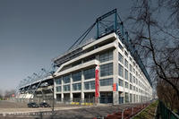 Stadion Miejski w Krakowie im. Henryka Reymana (Stadion Wisły Kraków) (96.15625 KB)