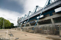 Stadion Miejski w Krakowie im. Henryka Reymana (Stadion Wisły Kraków) (96.001953125 KB)