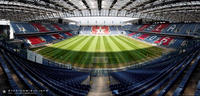 Stadion Miejski w Krakowie im. Henryka Reymana (Stadion Wisły Kraków) (133.498046875 KB)