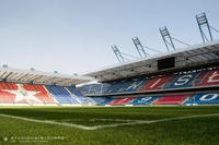 Stadion Miejski w Krakowie im. Henryka Reymana (Stadion Wisły Kraków) (84.90625 KB)