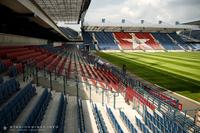 Stadion Miejski w Krakowie im. Henryka Reymana (Stadion Wisły Kraków) (109.16796875 KB)