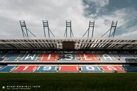 Stadion Miejski w Krakowie im. Henryka Reymana (Stadion Wisły Kraków) (89.1552734375 KB)