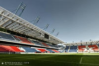 Stadion Miejski w Krakowie im. Henryka Reymana (Stadion Wisły Kraków) (87.0869140625 KB)