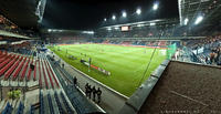 Stadion Miejski w Krakowie im. Henryka Reymana (Stadion Wisły Kraków) (108.8271484375 KB)