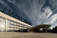 Stadion Miejski w Krakowie im. Henryka Reymana (Stadion Wisły Kraków) (78.1513671875 KB)