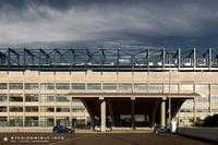 Stadion Miejski w Krakowie im. Henryka Reymana (Stadion Wisły Kraków) (87.623046875 KB)