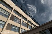 Stadion Miejski w Krakowie im. Henryka Reymana (Stadion Wisły Kraków) (80.6103515625 KB)