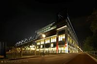 Stadion Miejski w Krakowie im. Henryka Reymana (Stadion Wisły Kraków) (59.5537109375 KB)