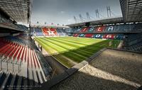 Stadion Miejski w Krakowie im. Henryka Reymana (Stadion Wisły Kraków) (115.6943359375 KB)