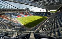 Stadion Miejski w Krakowie im. Henryka Reymana (Stadion Wisły Kraków) (132.9375 KB)