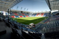 Stadion Miejski w Krakowie im. Henryka Reymana (Stadion Wisły Kraków) (176.783203125 KB)