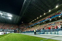 Stadion Miejski w Krakowie im. Henryka Reymana (Stadion Wisły Kraków) (185.548828125 KB)