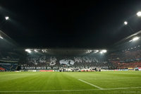 Stadion Miejski w Krakowie im. Henryka Reymana (Stadion Wisły Kraków) (118.3173828125 KB)