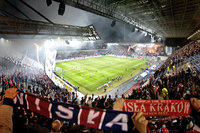 Stadion Miejski w Krakowie im. Henryka Reymana (Stadion Wisły Kraków) (251.8544921875 KB)