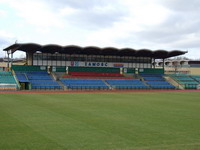 Stadion OSiR w Zamościu (Stadion Hetmana Zamość) (116.2568359375 KB)