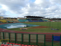 Stadion OSiR w Zamościu (Stadion Hetmana Zamość) (131.51953125 KB)