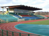 Stadion OSiR w Zamościu (Stadion Hetmana Zamość) (156.462890625 KB)