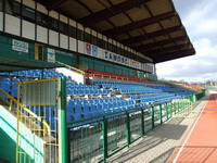 Stadion OSiR w Zamościu (Stadion Hetmana Zamość) (190.9453125 KB)