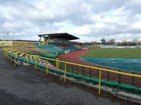 Stadion OSiR w Zamościu (Stadion Hetmana Zamość) (144.6201171875 KB)