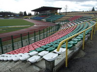 Stadion OSiR w Zamościu (Stadion Hetmana Zamość) (192.7275390625 KB)