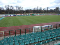 Stadion OSiR w Zamościu (Stadion Hetmana Zamość) (167.8671875 KB)