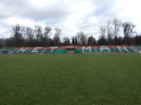 Stadion OSiR w Zamościu (Stadion Hetmana Zamość) (148.43359375 KB)