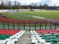 Stadion OSiR w Zamościu (Stadion Hetmana Zamość) (200.5849609375 KB)