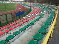 Stadion OSiR w Zamościu (Stadion Hetmana Zamość) (206.361328125 KB)