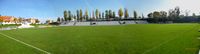 Stadion Konfeksu Legnica
