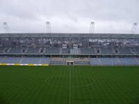 Stadion Miejski - Arena Kielc (Stadion Korony Kielce) (41.8583984375 KB)