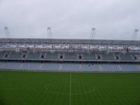Stadion Miejski - Arena Kielc (Stadion Korony Kielce) (41.7568359375 KB)