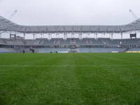 Stadion Miejski - Arena Kielc (Stadion Korony Kielce) (55.63671875 KB)