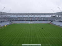 Stadion Miejski - Arena Kielc (Stadion Korony Kielce) (41.6806640625 KB)