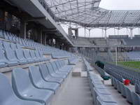 Stadion Miejski - Arena Kielc (Stadion Korony Kielce) (70.28125 KB)