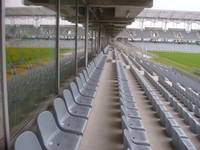 Stadion Miejski - Arena Kielc (Stadion Korony Kielce) (66.1220703125 KB)