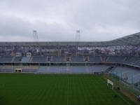 Stadion Miejski - Arena Kielc (Stadion Korony Kielce) (41.294921875 KB)