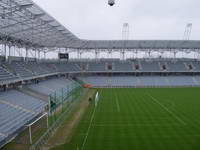 Stadion Miejski - Arena Kielc (Stadion Korony Kielce) (63.78515625 KB)