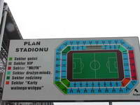 Stadion Miejski - Arena Kielc (Stadion Korony Kielce) (46.5966796875 KB)