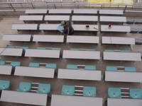 Stadion Miejski - Arena Kielc (Stadion Korony Kielce) (47.021484375 KB)