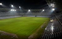 Stadion Miejski - Arena Kielc (Stadion Korony Kielce) (55.7783203125 KB)
