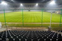 Stadion Miejski - Arena Kielc (Stadion Korony Kielce) (77.30078125 KB)