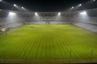 Stadion Miejski - Arena Kielc (Stadion Korony Kielce) (51.2548828125 KB)