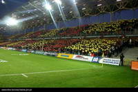Stadion Miejski - Arena Kielc (Stadion Korony Kielce) (57.87890625 KB)