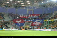 Stadion Miejski - Arena Kielc (Stadion Korony Kielce) (51.0458984375 KB)