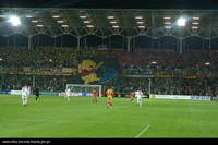 Stadion Miejski - Arena Kielc (Stadion Korony Kielce) (46.806640625 KB)